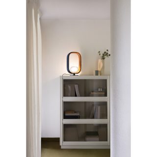 TOOY - Filipa 555.31 Table Lamp - Image 3