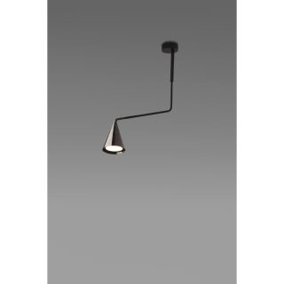 TOOY – Gordon 561.11a Lampada A Soffitto - immagine 3