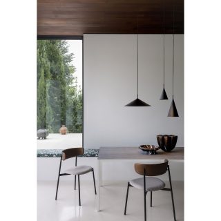 TOOY – Gordon 561.24 Lampada A Sospensione - immagine 2