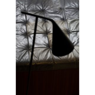 TOOY – Gordon 561.61 Lampada Da Terra - immagine 5