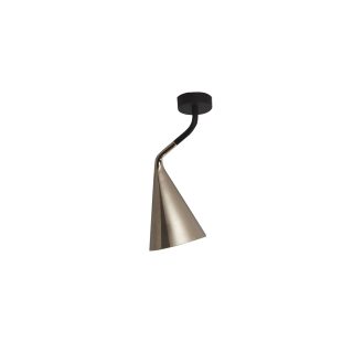 TOOY – Gordon 561.71 Lampada Da Soffitto