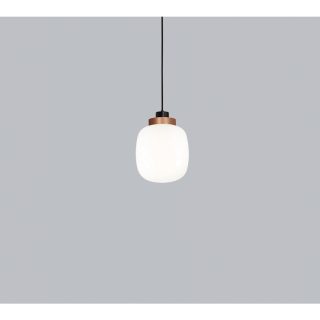 TOOY – Legier 557.22 Suspension Lamp - Image 3