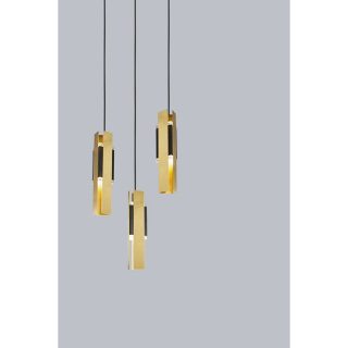 TOOY - Excalibur 559.13 Suspension Lamp - Image 3