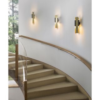 TOOY - Excalibur 559.21 Suspension Lamp - Image 3