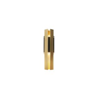 TOOY - Excalibur 559.41 Lampada Da Parete