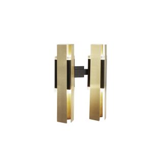 TOOY - Excalibur 559.42 Lampada Da Parete