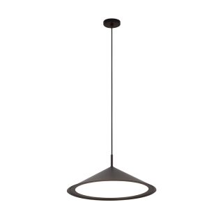 TOOY – Gordon 561.24 Lampada A Sospensione