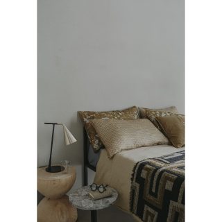 TOOY – Gordon 561.31 Lampada Da Tavolo - immagine 3