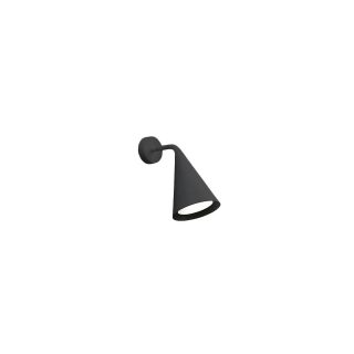 TOOY – Gordon 561.41 Lampada Da Parete