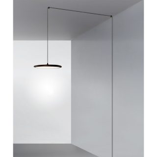 TOOY - Bilancella 512.22 Lampada a Sospensione - immagine 2