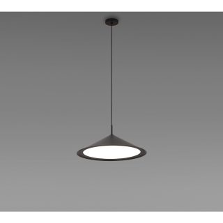 TOOY – Gordon 561.24 Lampada A Sospensione - immagine 3