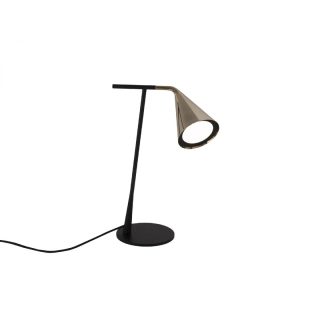 TOOY – Gordon 561.31 Lampada Da Tavolo