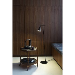 TOOY – Gordon 561.61 Lampada Da Terra - immagine 6