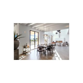 TOOY – Legier 557.22 Suspension Lamp - Image 4