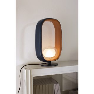 TOOY - Filipa 555.31 Table Lamp - Image 4