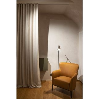 TOOY – Gordon 561.61 Lampada Da Terra - immagine 2