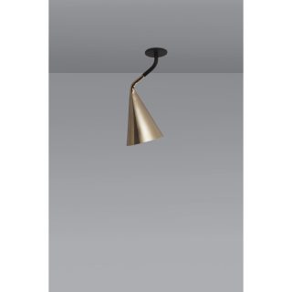 TOOY – Gordon 561.71 Lampada Da Soffitto - immagine 3