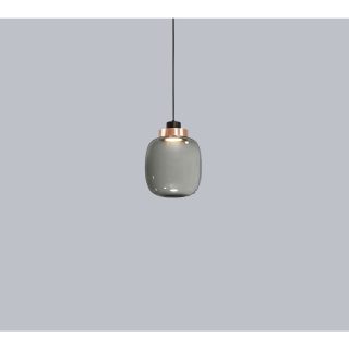 TOOY – Legier 557.22 Suspension Lamp - Image 2