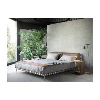 TOOY – Gordon 561.61 Lampada Da Terra - immagine 7