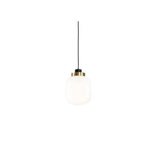 TOOY – Legier 557.22 Suspension Lamp - Image 5