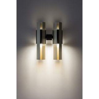 TOOY - Excalibur 559.42 Lampada Da Parete - immagine 4