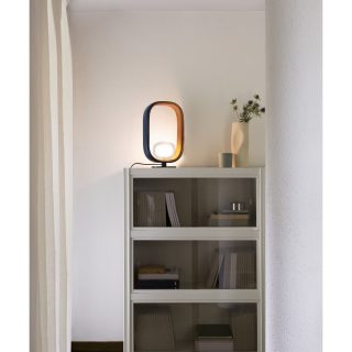 TOOY - Filipa 555.31 Table Lamp - Image 5
