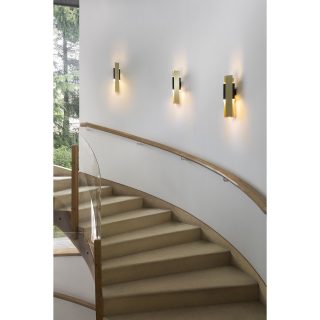 TOOY - Excalibur 559.41 Lampada Da Parete - immagine 4