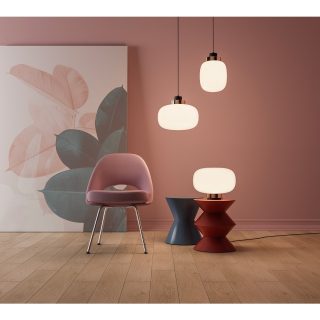 TOOY – Legier 557.22 Suspension Lamp - Image 6