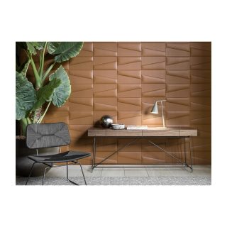 TOOY – Gordon 561.31 Lampada Da Tavolo - immagine 5