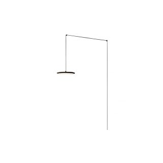 TOOY - Bilancella 512.22 Lampada a Sospensione