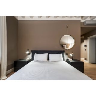 TOOY – Gordon 561.31 Lampada Da Tavolo - immagine 6