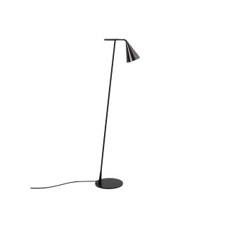TOOY – Gordon 561.61 Lampada Da Terra