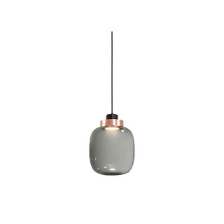TOOY – Legier 557.22 Suspension Lamp