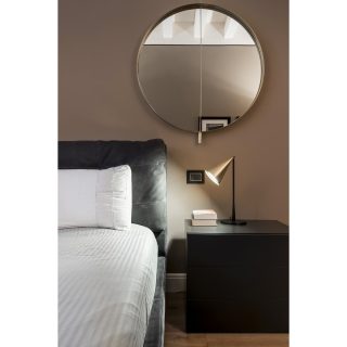 TOOY – Gordon 561.31 Lampada Da Tavolo - immagine 7
