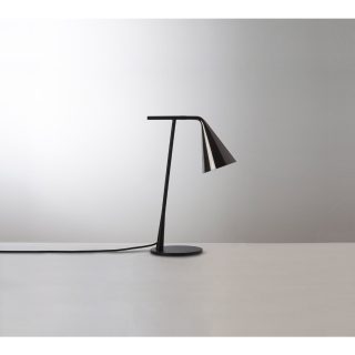 TOOY – Gordon 561.31 Lampada Da Tavolo - immagine 8