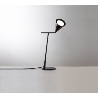 TOOY – Gordon 561.31 Lampada Da Tavolo - immagine 2