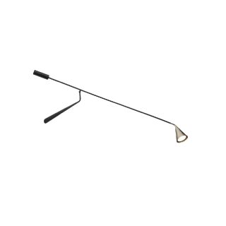 TOOY – Gordon 561.49 Lampada Da Parete