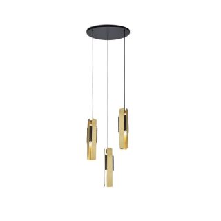 TOOY - Excalibur 559.13 Suspension Lamp