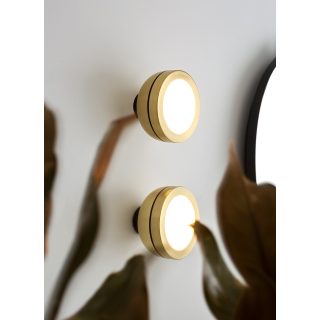 TOOY – Molly 556.71 Wall Lamp - Image 2