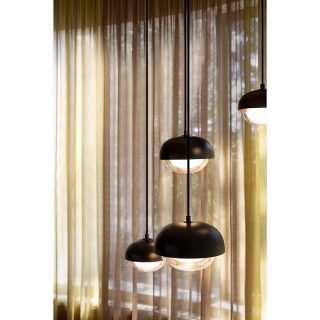 TOOY – Muse 554.14 Chandelier - immagine 2
