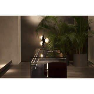 TOOY – Muse 554.35 Table Lamp - Image 5