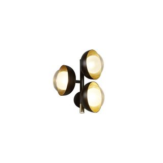 TOOY – Muse 554.44 Wall Lamp