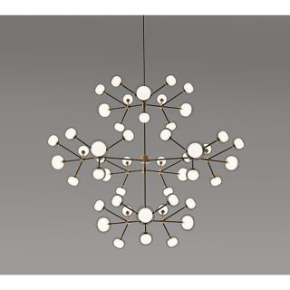 TOOY – Nabila 552.48 Chandelier - Image 6
