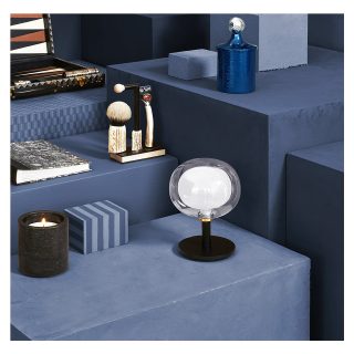 TOOY – Nabila 552.32 Table Lamp - Image 2