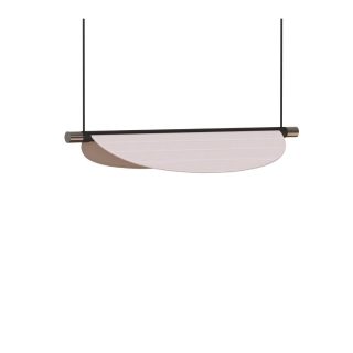 TOOY – Thula 562.21 Suspension Lamp