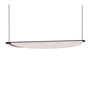 TOOY – Thula 562.23 Suspension Lamp