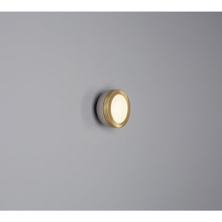 TOOY – Molly 556.71 Wall Lamp - Image 3