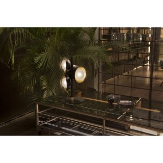 TOOY – Muse 554.35 Table Lamp - Image 2