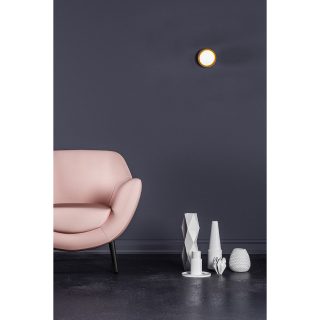 TOOY – Muse 554.71 Wall Lamp - Image 2