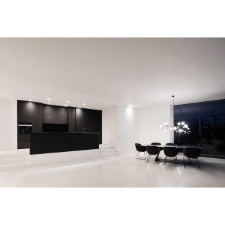 TOOY – Nabila 552.10 Chandelier - Image 4